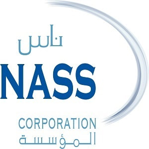 NASS