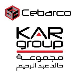 KAR GROUP