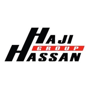 HAJI HASSAN