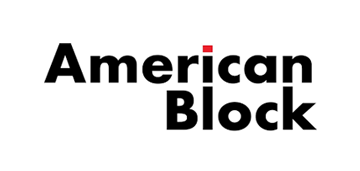 AMERICAN BLOCK
