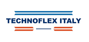 Technoflex Italy
