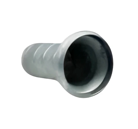 Female Bauer X Hose Tail