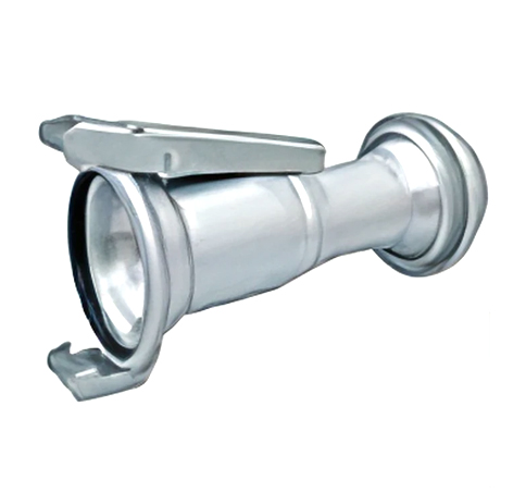 Italian Type Enlarger