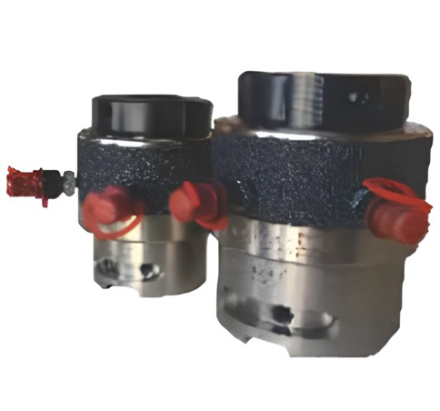 Bolt Tensioners | Tensioning Pumps
