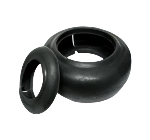 Fenner Tyre Couplings