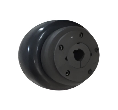 Fenner Tyre Coupling Set