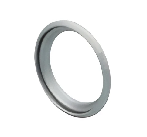 Metal Ring